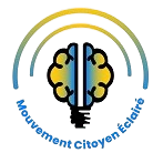 Logo MCE